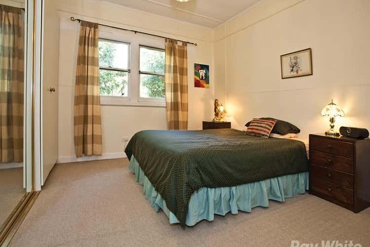 Fourth view of Homely house listing, 491 Waverley Road, Mount Waverley VIC 3149