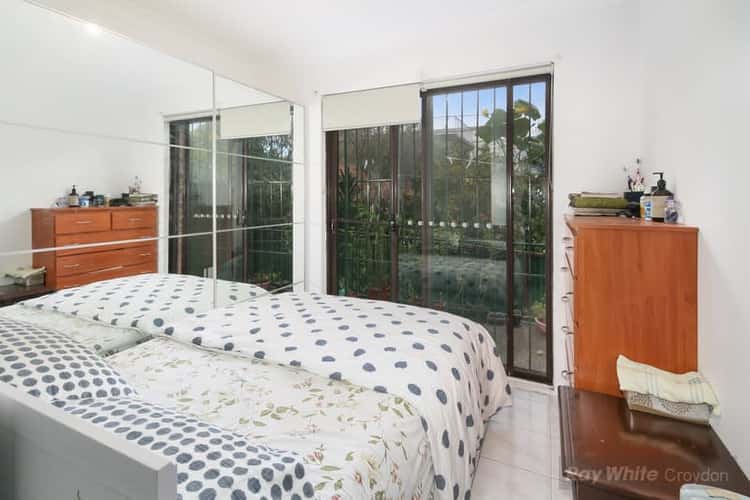 Fifth view of Homely apartment listing, 5/121-127 Canterbury Road, Canterbury NSW 2193