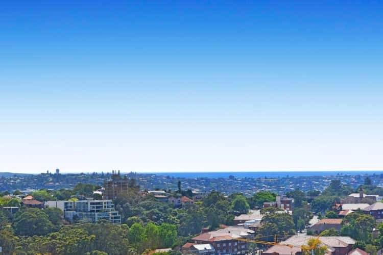 Fourth view of Homely apartment listing, 79/2a Hollywood Avenue, Bondi Junction NSW 2022