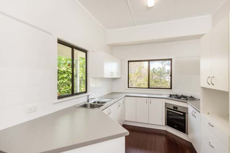 Main view of Homely house listing, 28 Durimbil Street, Camp Hill QLD 4152