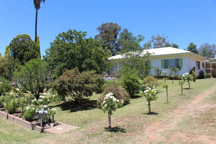 Second view of Homely house listing, 144 Maitland Street, Bingara NSW 2404