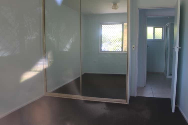 Sixth view of Homely house listing, 118 Fairymead Road, Bundaberg North QLD 4670