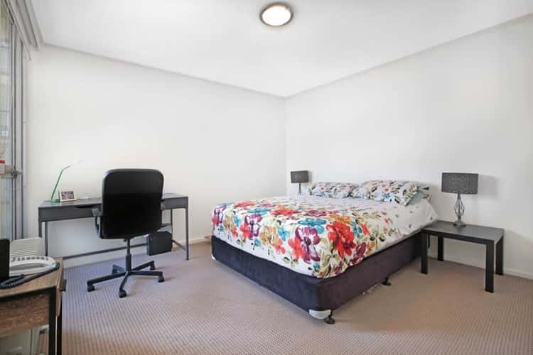 Fourth view of Homely apartment listing, 38/300A Burns Bay Road, Lane Cove NSW 2066