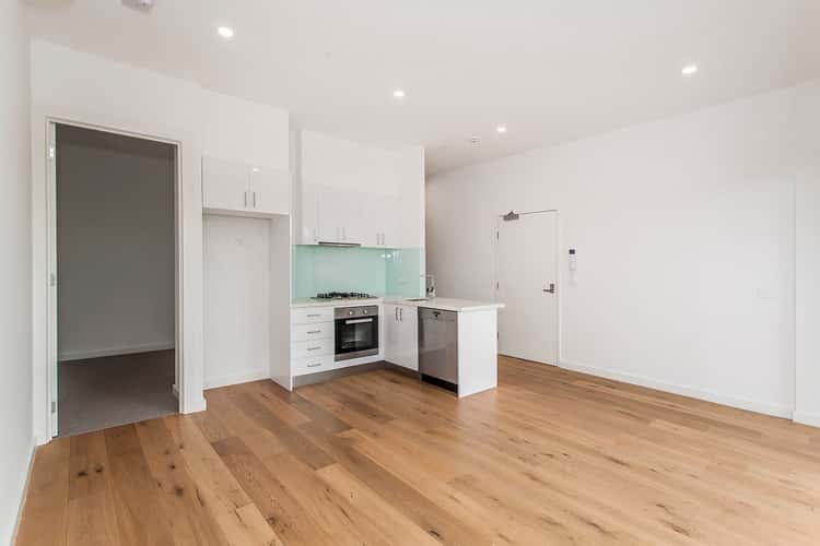 Second view of Homely apartment listing, G01/1082 Burke Road, Balwyn North VIC 3104
