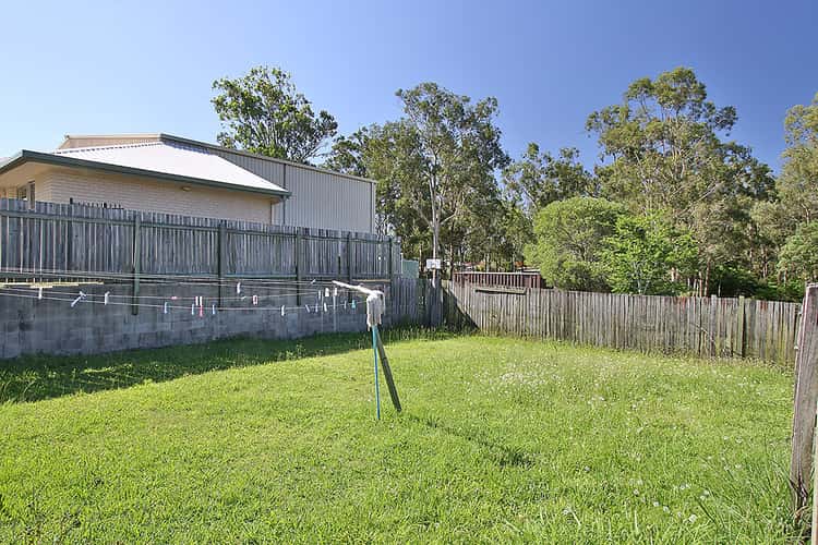 Sixth view of Homely other listing, 1and2/154 Old Ipswich Road, Riverview QLD 4303