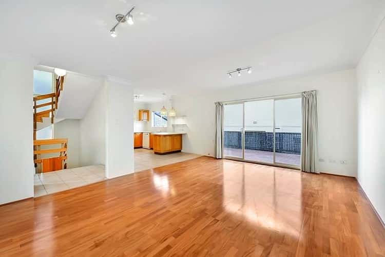 Second view of Homely house listing, 1/43 Brighton Boulevard, Bondi Beach NSW 2026