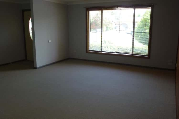 Third view of Homely house listing, 15 Moonah Street, Dubbo NSW 2830