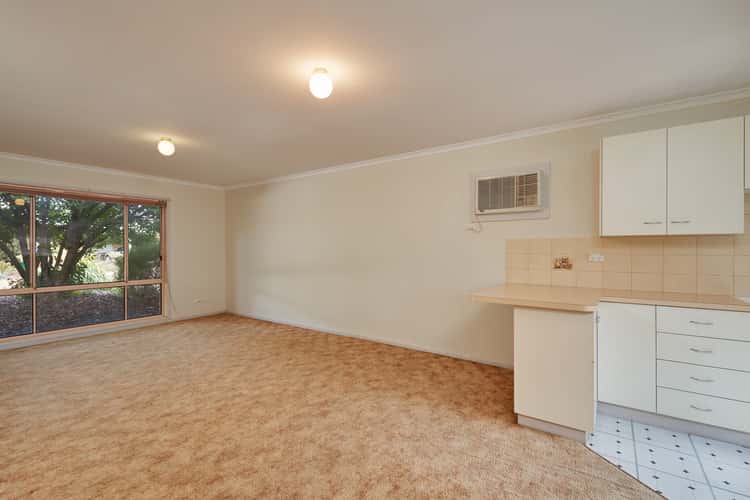 Second view of Homely house listing, 8/8 Bulolo Street, Ashmont NSW 2650