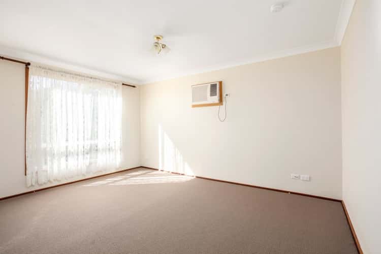 Fifth view of Homely villa listing, 1/30 Mayfield Circuit, Albion Park NSW 2527