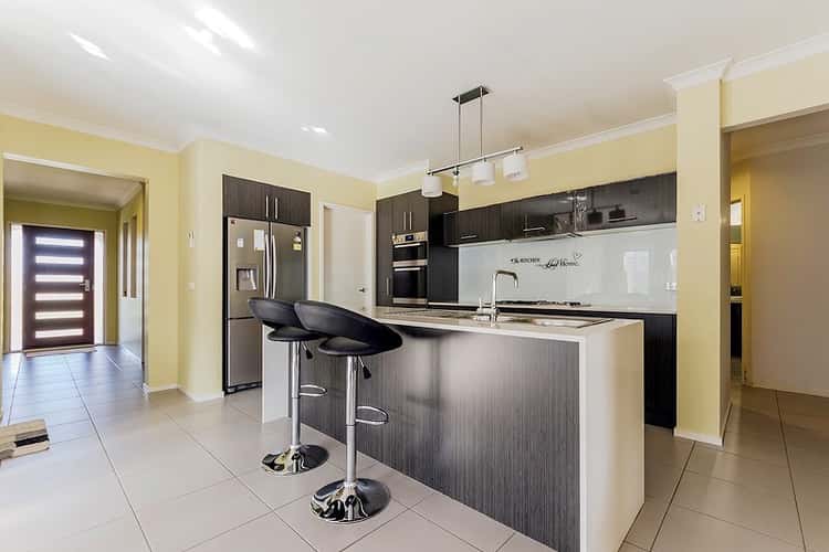 Third view of Homely house listing, 41 Cottesloe Boulevard, Tarneit VIC 3029