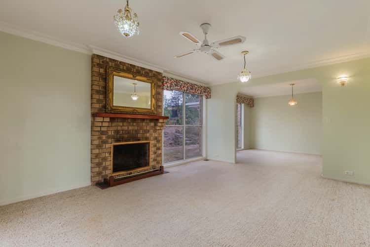 Seventh view of Homely house listing, 67 Shepherd Road, Batesford VIC 3213