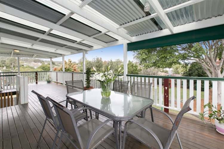 Third view of Homely house listing, 33 Aubigny Street, Annerley QLD 4103