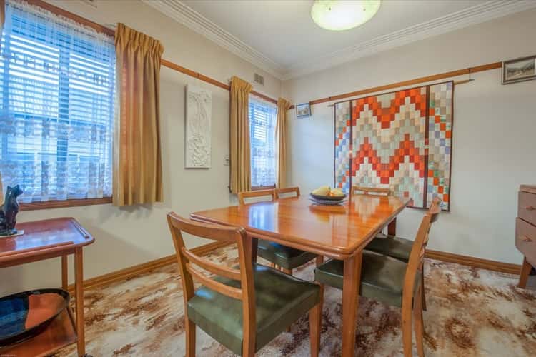Fourth view of Homely house listing, 36 Thackeray Road, Reservoir VIC 3073