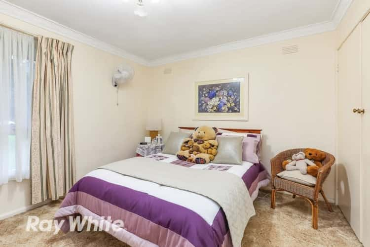 Fourth view of Homely house listing, 10-12 Bates Road, Lara VIC 3212