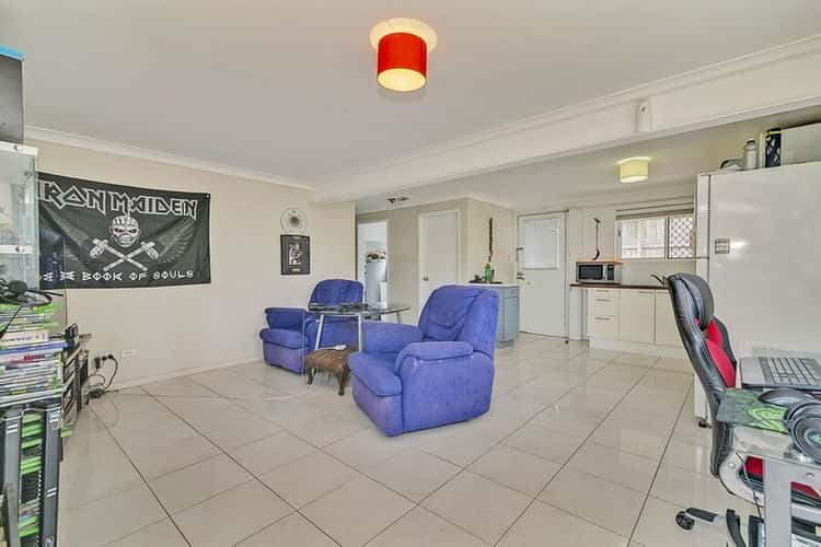 Fourth view of Homely unit listing, 277 Finucane Road, Alexandra Hills QLD 4161
