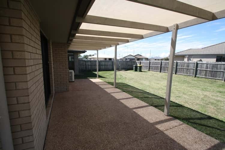 Second view of Homely house listing, 9 Charisma Court, Warwick QLD 4370