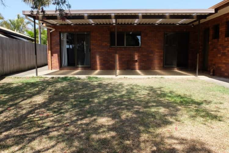 Second view of Homely house listing, 34 Grosmont Street, Carindale QLD 4152