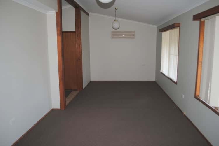 Fifth view of Homely house listing, 17 Boolooroo Street, Ashley NSW 2400