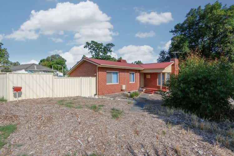 Second view of Homely house listing, 29 Gallagher Street, Eden Hill WA 6054