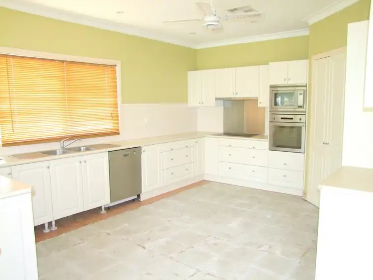 Third view of Homely rural property listing, 139B Glendon Lane, Singleton NSW 2330