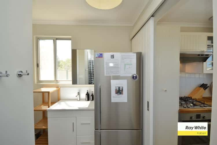 Third view of Homely house listing, 5 Gantheaume Crescent, Kalbarri WA 6536