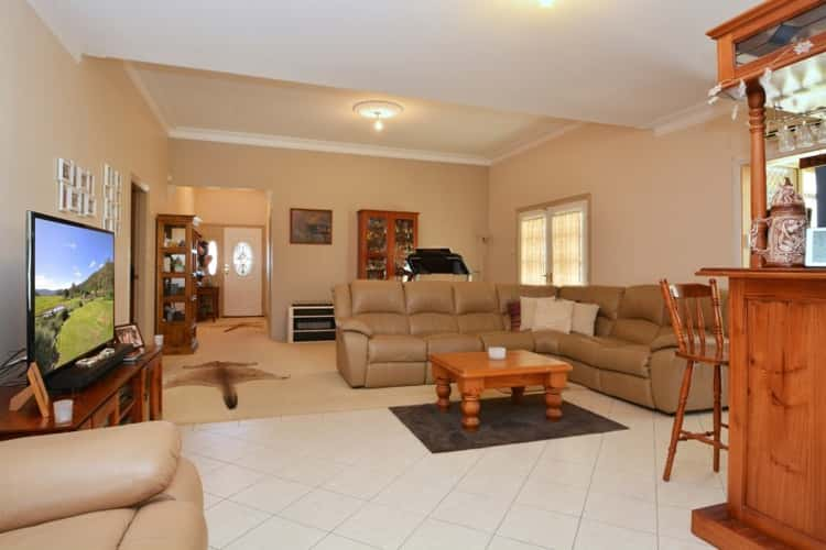 Fourth view of Homely house listing, 47 Northcote Street, Aberdare NSW 2325