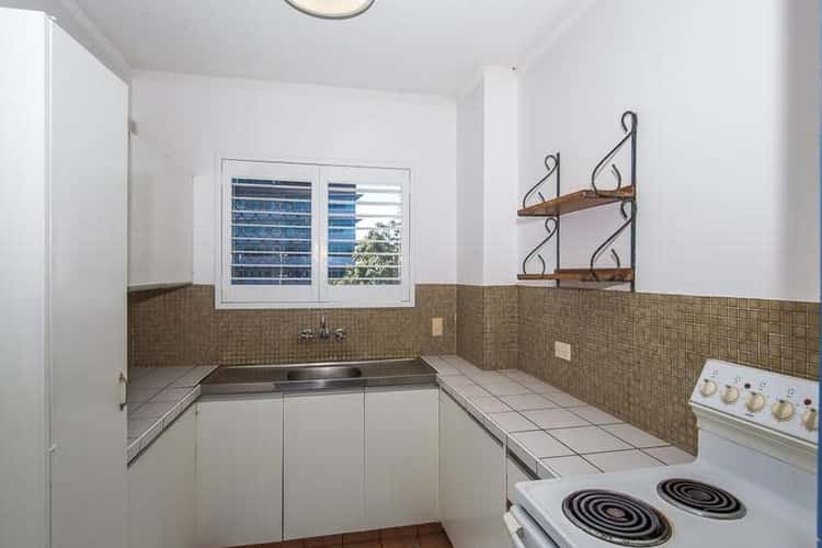 Third view of Homely unit listing, 5/9 Dunmore Terrace, Auchenflower QLD 4066