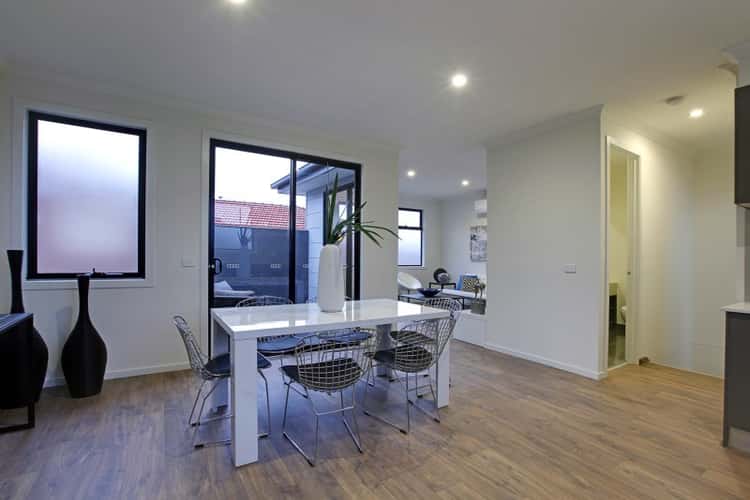 Fourth view of Homely townhouse listing, 2/96 Darebin Boulevard, Reservoir VIC 3073