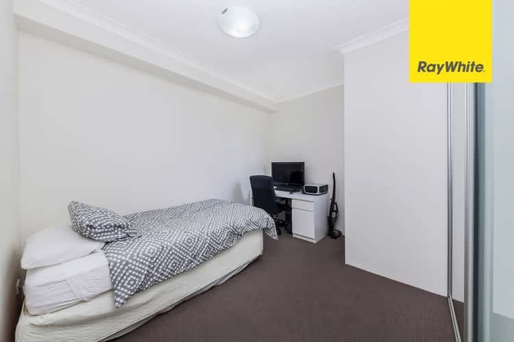 Seventh view of Homely apartment listing, 12/23-27 Dressler Court, Merrylands NSW 2160