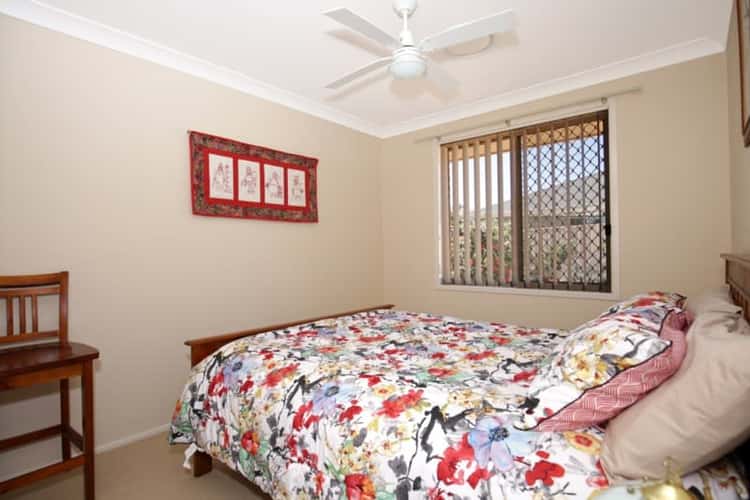 Seventh view of Homely house listing, 51 Firetail Street, South Nowra NSW 2541