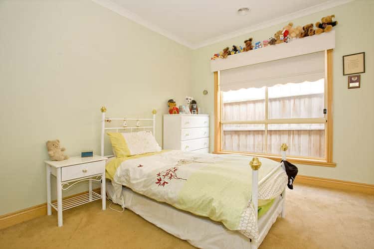 Seventh view of Homely house listing, 7 Maria Court, Lara VIC 3212