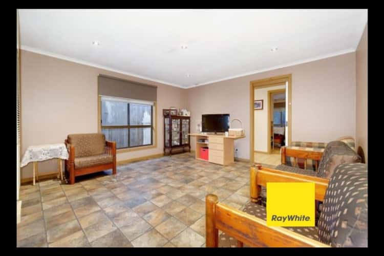 Sixth view of Homely house listing, 2/8 Crellin Avenue South, Altona Meadows VIC 3028