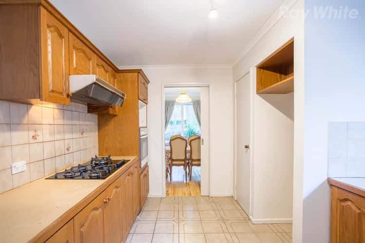 Sixth view of Homely house listing, 143 Yallambie Road, Macleod VIC 3085