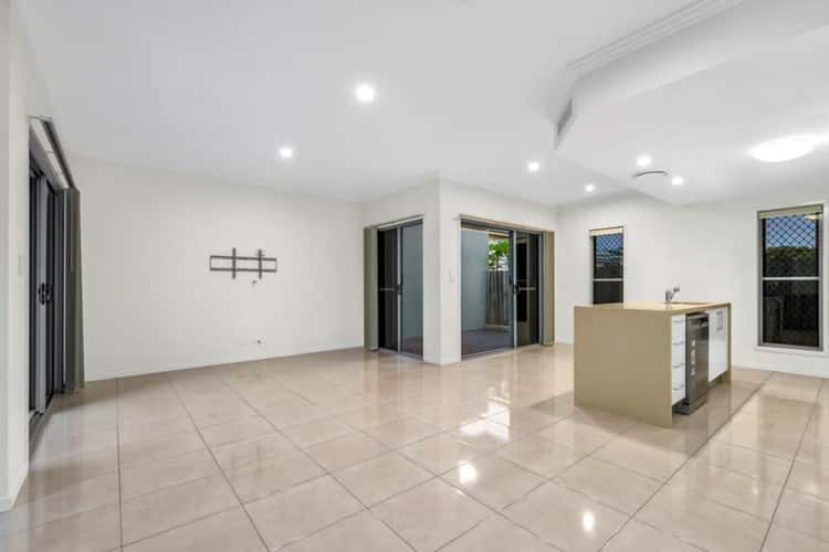 Seventh view of Homely house listing, 49 Almond Street, Northgate QLD 4013