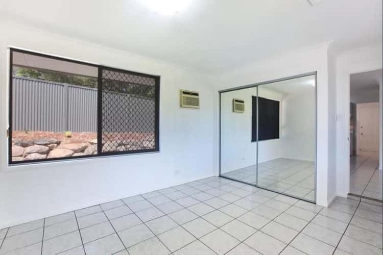 Fifth view of Homely house listing, 124 Currumburra Road, Ashmore QLD 4214