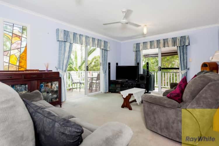 Sixth view of Homely house listing, 65 Atkinson Road, Bli Bli QLD 4560