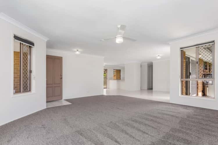 Sixth view of Homely house listing, 10 Caulfield Street, Bracken Ridge QLD 4017