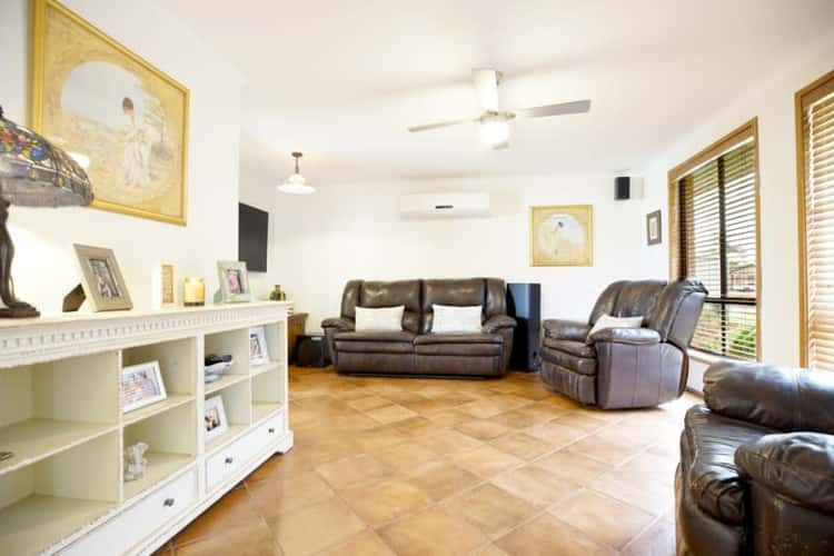 Third view of Homely house listing, 2 Barcoo Close, Erskine Park NSW 2759