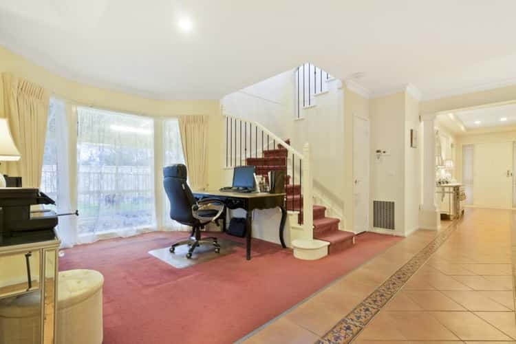 Fourth view of Homely house listing, 18 Diamond Drive, Werribee VIC 3030