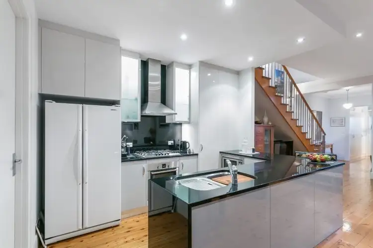 Seventh view of Homely house listing, 119 Esplanade, Semaphore SA 5019