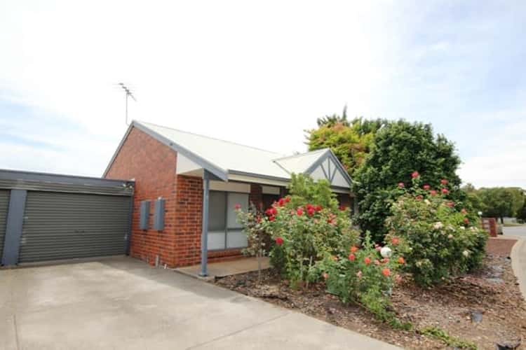 Main view of Homely house listing, 1/221 Brodie Road, Morphett Vale SA 5162