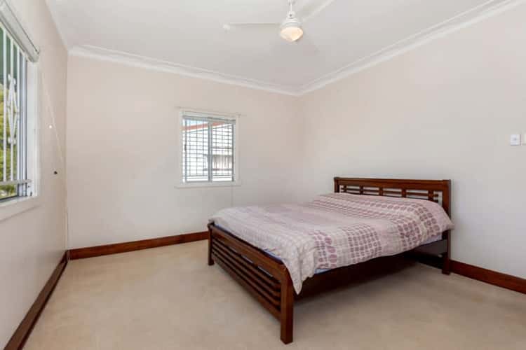 Sixth view of Homely house listing, 66 Hansen Street, Moorooka QLD 4105