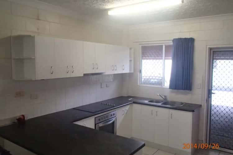 Second view of Homely unit listing, 15/14 Island Drive, Cannonvale QLD 4802