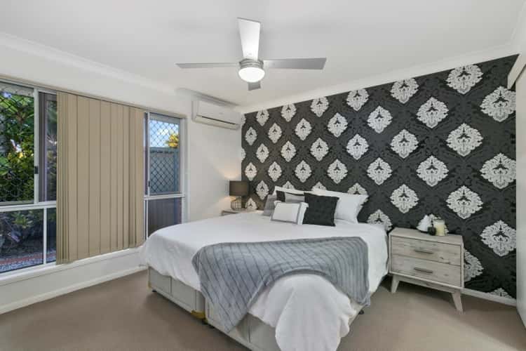 Seventh view of Homely house listing, 24 Middleton Court, Alexandra Hills QLD 4161