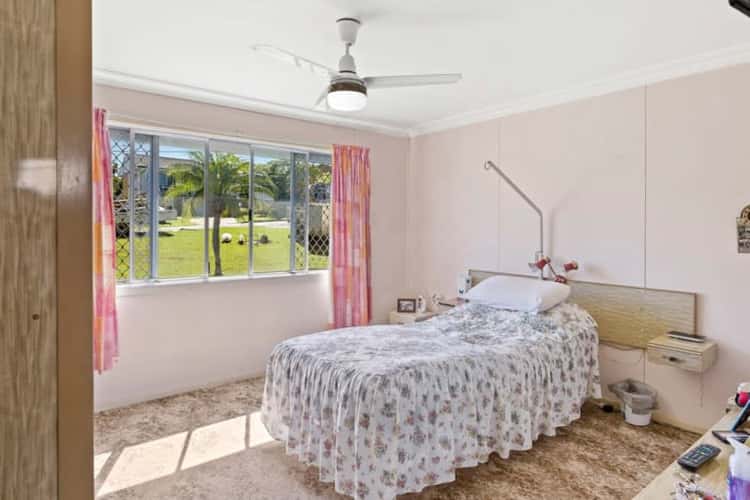 Fifth view of Homely house listing, 38 Blanch Parade, South Grafton NSW 2460