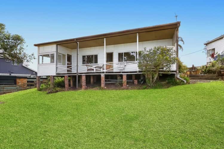 Fourth view of Homely house listing, 3 Coogee Road, Point Clare NSW 2250