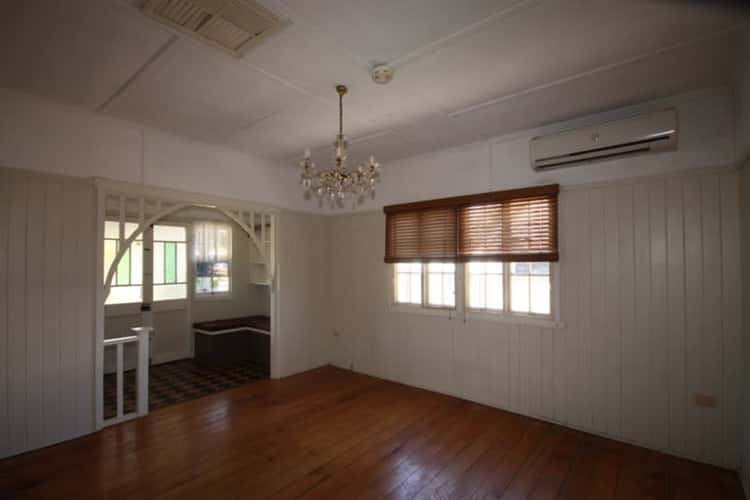 Third view of Homely house listing, 31 Rainbow Street, Biloela QLD 4715