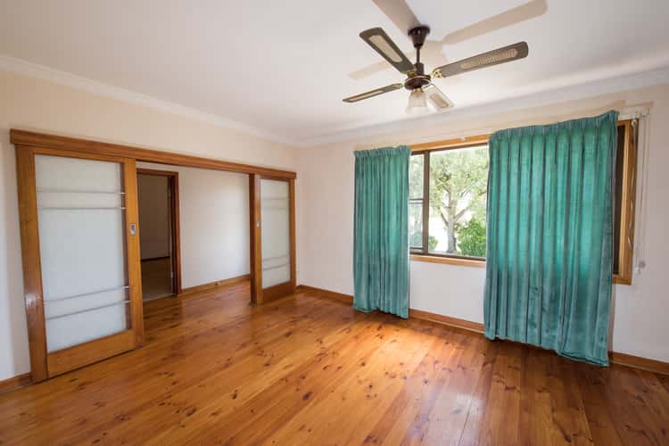 Fifth view of Homely house listing, 68 Ramsay Terrace, Bordertown SA 5268