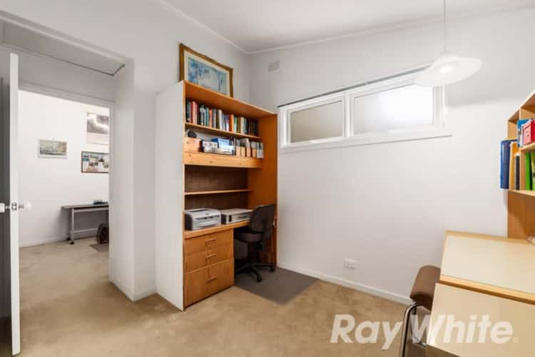 Seventh view of Homely house listing, 10 Granya Court, Blackburn South VIC 3130