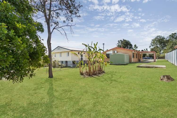 Seventh view of Homely house listing, 109 Elmes Road, Rocklea QLD 4106